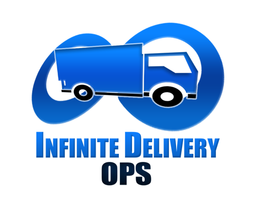 Infinite Delivery Ops